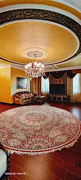 Satılır 20 otaqlı həyət evi 2000 m²