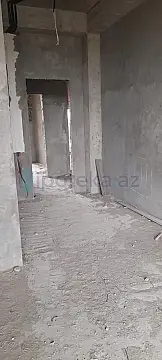 Satılır 6 otaqlı həyət evi 378 m²