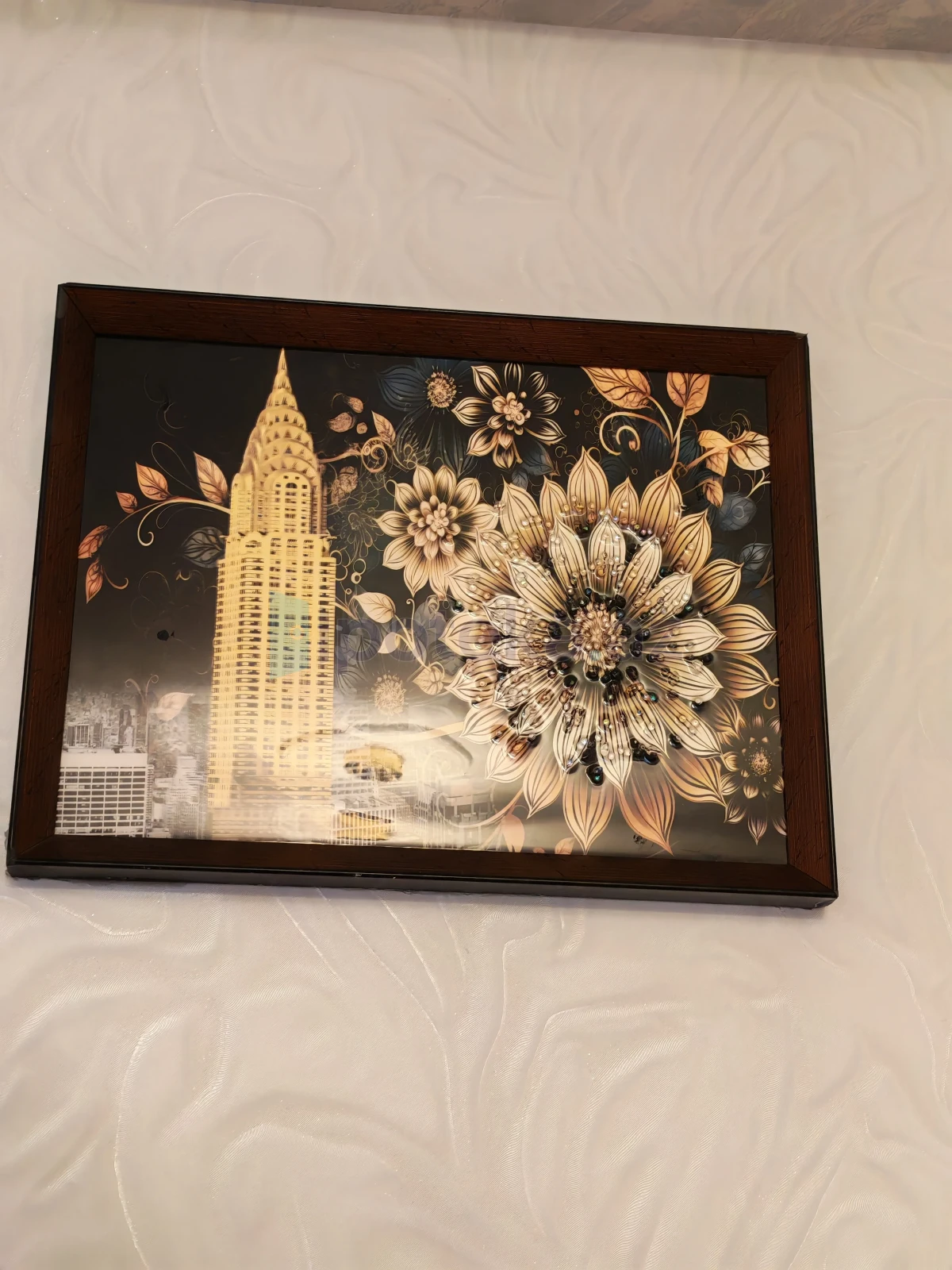 Satılır 2 otaqlı yeni tikili 45 m²