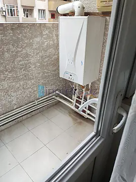Satılır 2 otaqlı yeni tikili 45 m²