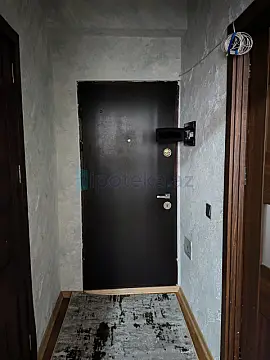 Satılır 2 otaqlı yeni tikili 45 m²