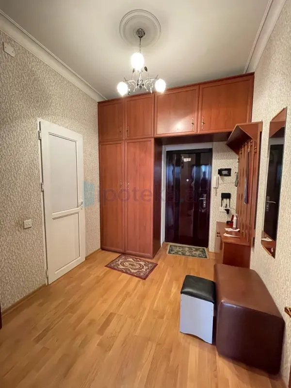 Satılır 2 otaqlı yeni tikili 50 m²