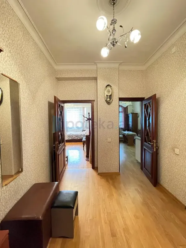 Satılır 2 otaqlı yeni tikili 50 m²