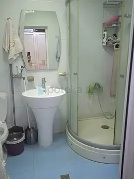 Satılır 2 otaqlı yeni tikili 50 m²