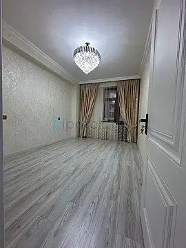 Satılır 3 otaqlı yeni tikili 90 m²