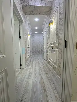 Satılır 3 otaqlı yeni tikili 90 m²