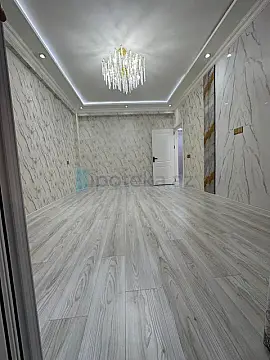 Satılır 3 otaqlı yeni tikili 90 m²