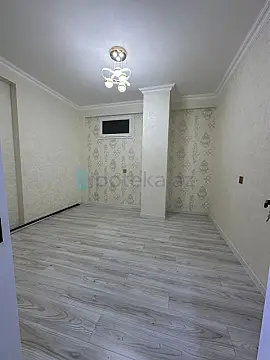 Satılır 3 otaqlı yeni tikili 90 m²