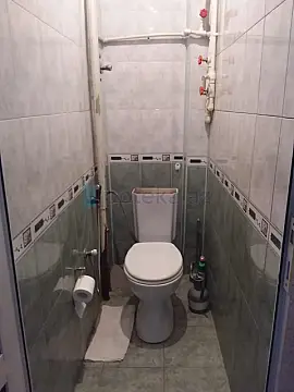 Satılır 3 otaqlı köhnə tikili 73 m²