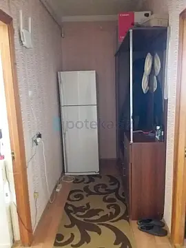 Satılır 3 otaqlı köhnə tikili 73 m²