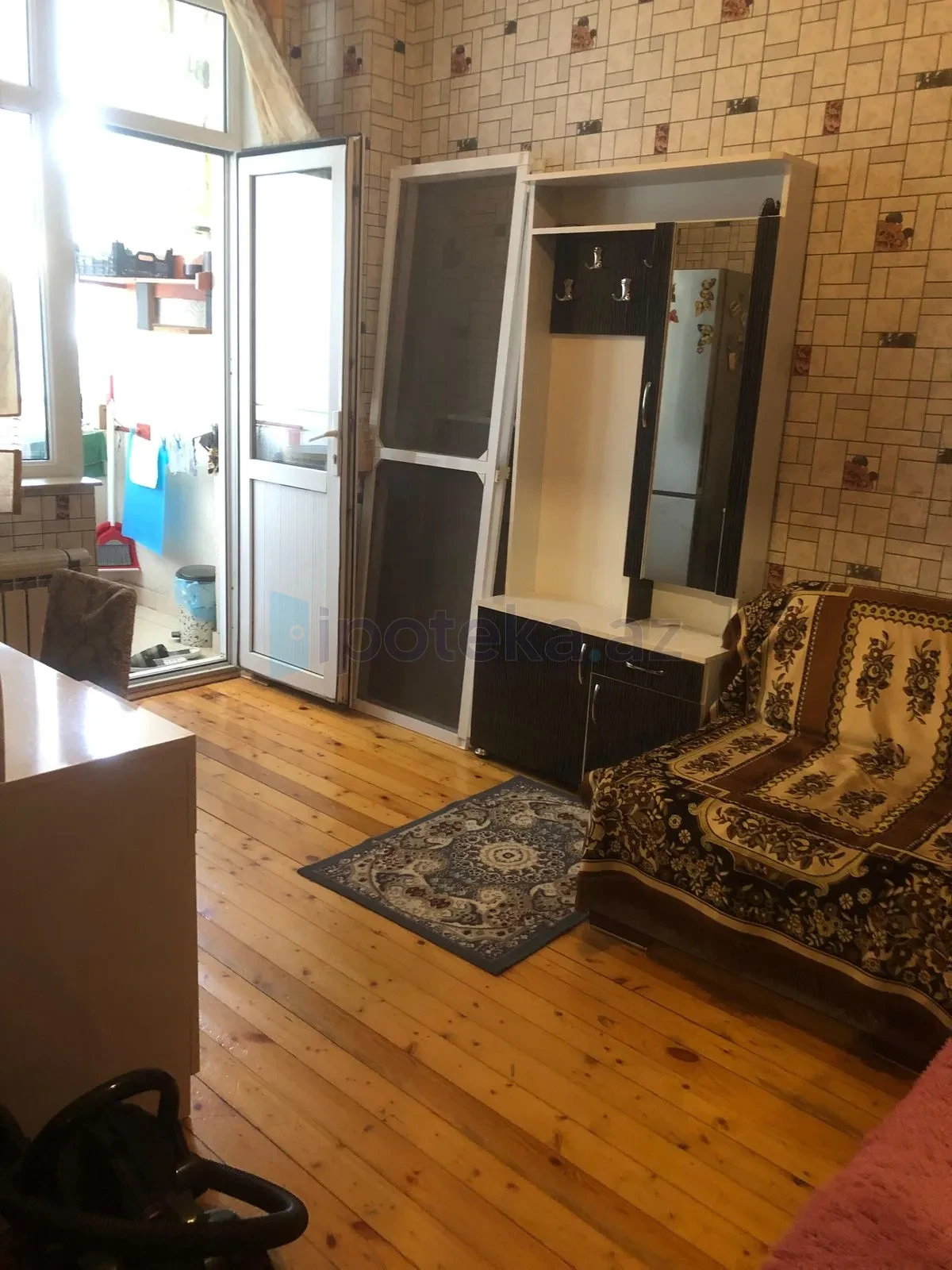 Satılır 3 otaqlı yeni tikili 70 m²