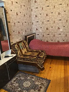 Satılır 3 otaqlı yeni tikili 70 m²