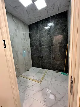 Satılır 3 otaqlı yeni tikili 96 m²