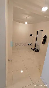 Satılır 2 otaqlı yeni tikili 91 m²