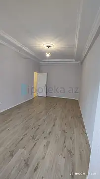 Satılır 2 otaqlı yeni tikili 91 m² — Bakı, Abşeron 2 otaq 91.00 m²