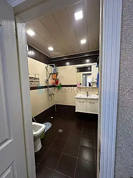 Satılır 3 otaqlı yeni tikili 113 m²