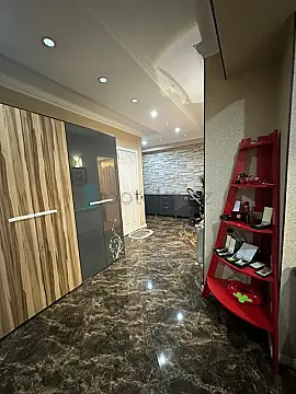 Satılır 3 otaqlı yeni tikili 113 m²