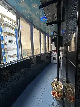 Satılır 3 otaqlı yeni tikili 113 m²