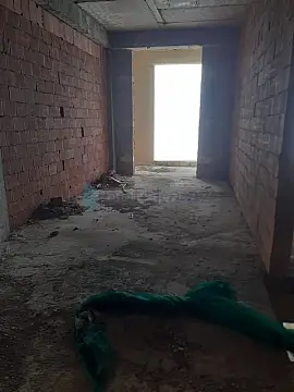 Satılır 3 otaqlı yeni tikili 181 m²