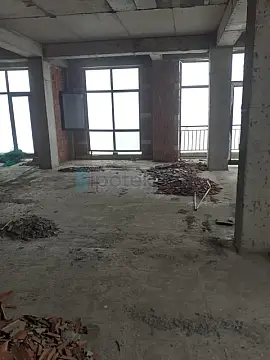Satılır 3 otaqlı yeni tikili 181 m² — Bakı, Xətai 3 otaq 181.00 m²