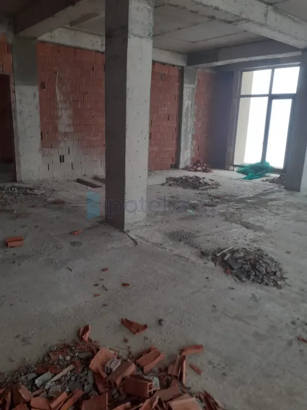 Satılır 3 otaqlı yeni tikili 181 m²