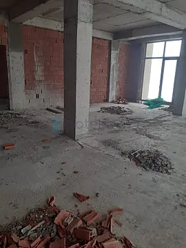 Satılır 3 otaqlı yeni tikili 181 m²