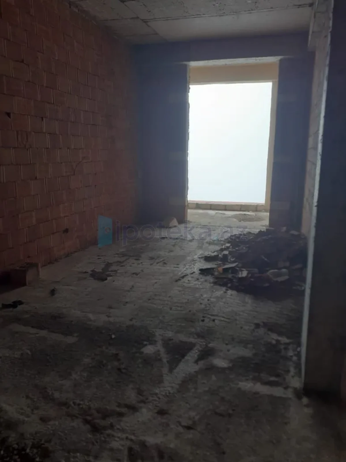 Satılır 3 otaqlı yeni tikili 181 m²