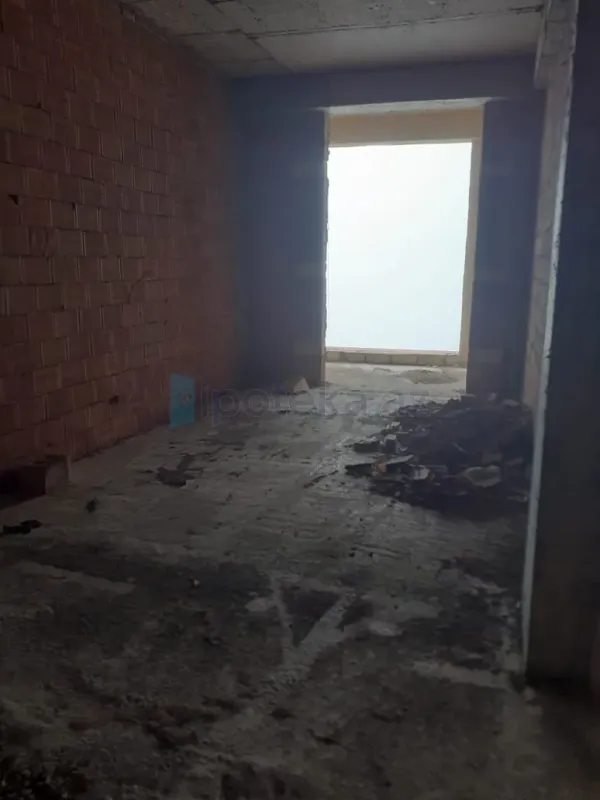 Satılır 3 otaqlı yeni tikili 181 m²