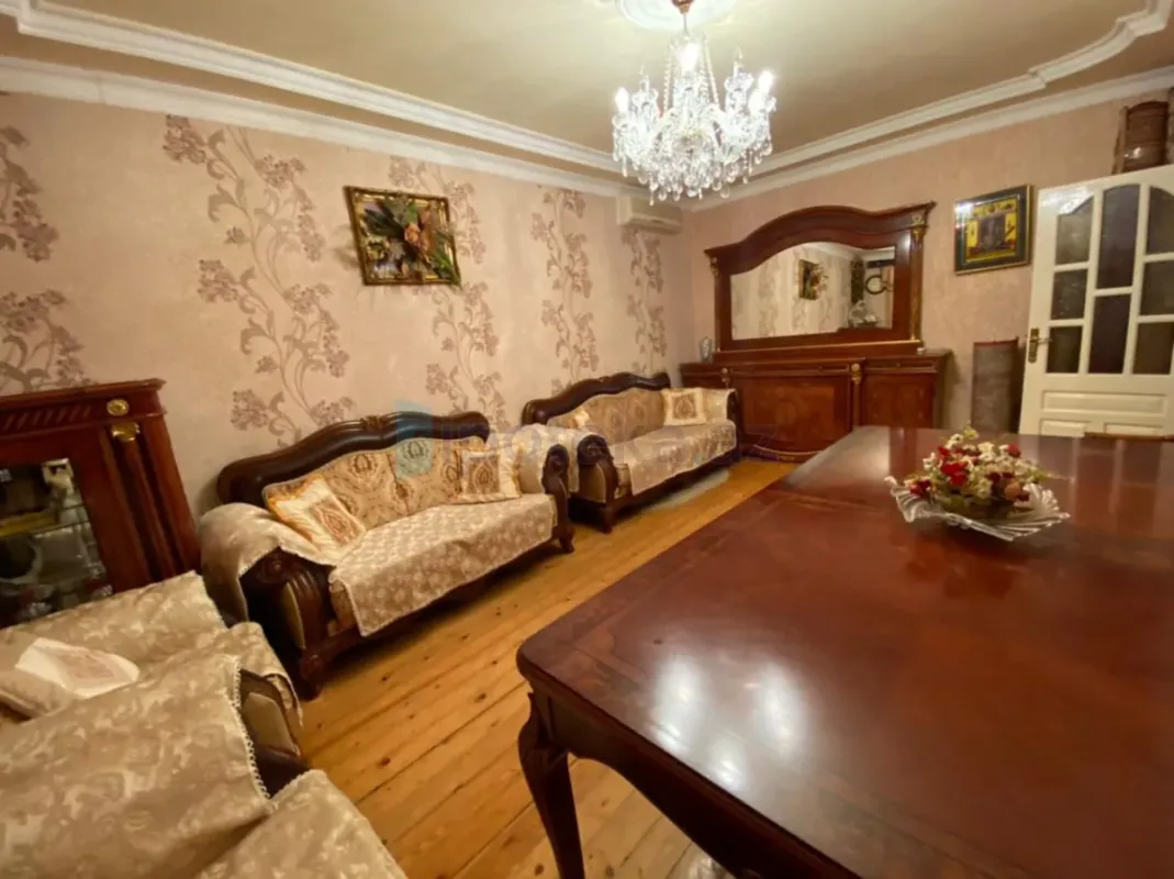 Satılır 4 otaqlı həyət evi 146 m²