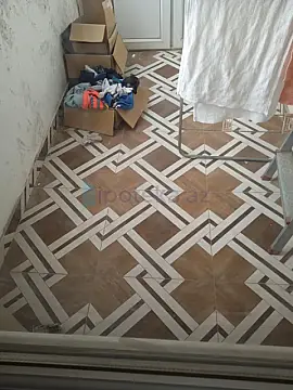 Satılır 4 otaqlı yeni tikili 105 m²