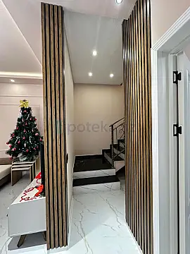 Satılır 3 otaqlı həyət evi 104 m²