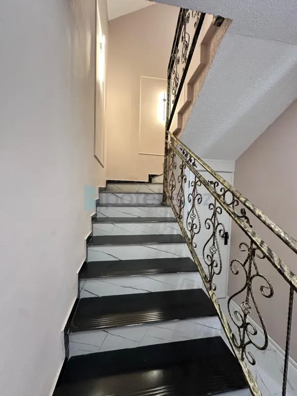 Satılır 3 otaqlı həyət evi 104 m²