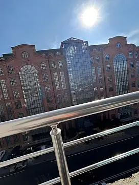 Satılır 2 otaqlı yeni tikili 98 m²