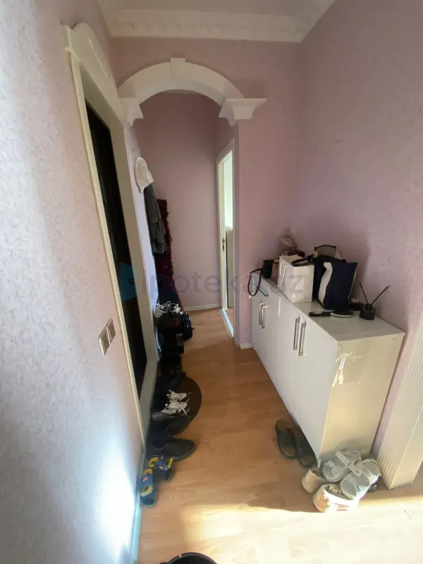 Satılır 2 otaqlı köhnə tikili 36 m²