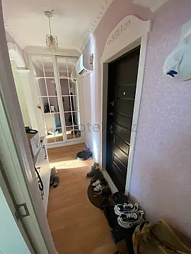 Satılır 2 otaqlı köhnə tikili 36 m²
