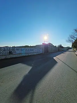 Satılır torpaq sahəsi 6 m² — Bakı, Şüvəlan 6.00 m²