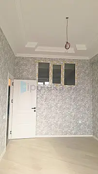 Satılır 3 otaqlı yeni tikili 56 m²