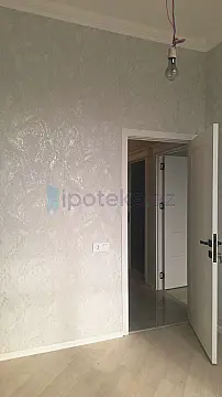 Satılır 3 otaqlı yeni tikili 56 m²