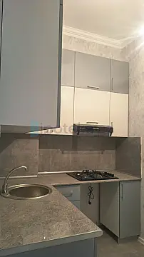Satılır 3 otaqlı yeni tikili 56 m²