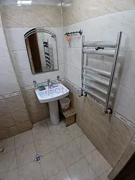 Satılır 3 otaqlı yeni tikili 85 m²