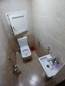 Satılır 3 otaqlı yeni tikili 85 m²
