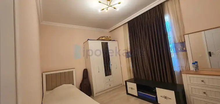 Satılır 3 otaqlı həyət evi 85 m²