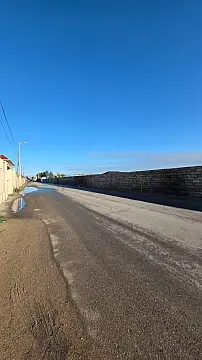 Satılır torpaq sahəsi 6 m²