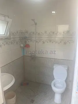 Satılır 3 otaqlı həyət evi 70 m²