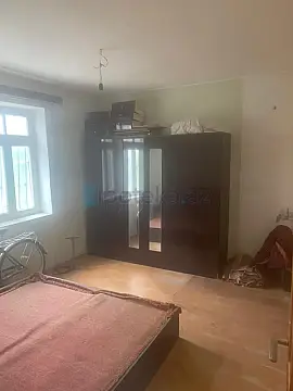 Satılır 3 otaqlı həyət evi 70 m²