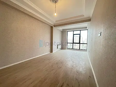 Satılır 2 otaqlı yeni tikili 95 m² — Sumqayıt 2 otaq 95.00 m²