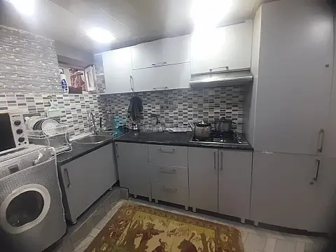 Satılır 5 otaqlı həyət evi 120 m²