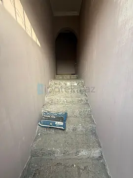 Satılır 3 otaqlı həyət evi 70 m²