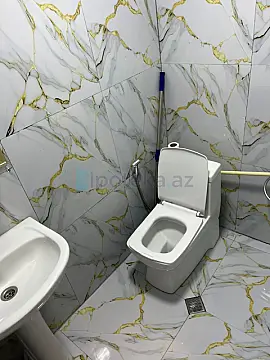 Satılır 1 otaqlı köhnə tikili 26 m²