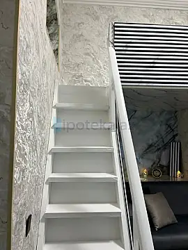 Satılır 1 otaqlı köhnə tikili 26 m²
